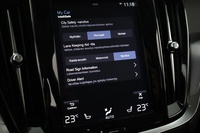 Volvo V60 Cross Country vaihtoauto