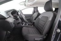 Dacia Jogger vaihtoauto