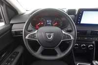 Dacia Jogger vaihtoauto