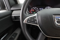 Dacia Jogger vaihtoauto