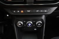 Dacia Jogger vaihtoauto