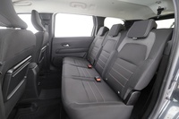 Dacia Jogger vaihtoauto