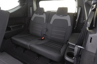 Dacia Jogger vaihtoauto