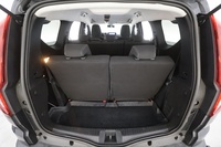 Dacia Jogger vaihtoauto