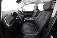 Maxus MIFA 9 vaihtoauto