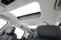 Maxus MIFA 9 vaihtoauto