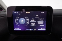 Maxus MIFA 9 vaihtoauto