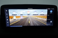 Maxus MIFA 9 vaihtoauto