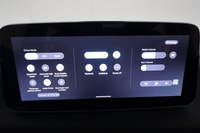 Maxus MIFA 9 vaihtoauto