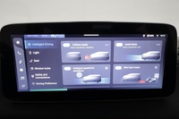 Maxus MIFA 9 vaihtoauto