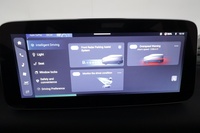 Maxus MIFA 9 vaihtoauto