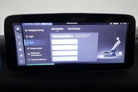 Maxus MIFA 9 vaihtoauto