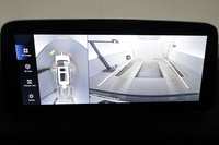 Maxus MIFA 9 vaihtoauto