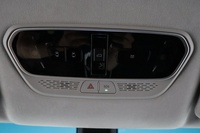 Maxus MIFA 9 vaihtoauto