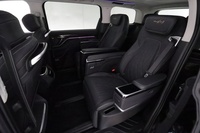 Maxus MIFA 9 vaihtoauto