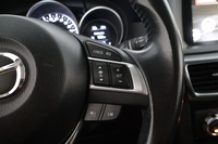 Mazda CX-5 vaihtoauto