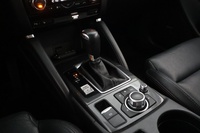 Mazda CX-5 vaihtoauto