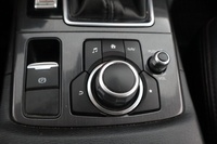 Mazda CX-5 vaihtoauto