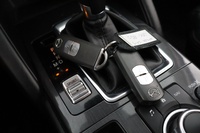 Mazda CX-5 vaihtoauto