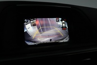 Mazda CX-5 vaihtoauto