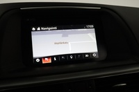 Mazda CX-5 vaihtoauto