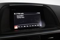 Mazda CX-5 vaihtoauto