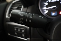 Mazda CX-5 vaihtoauto