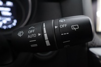 Mazda CX-5 vaihtoauto