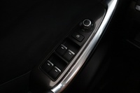 Mazda CX-5 vaihtoauto