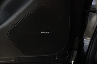 Mazda CX-5 vaihtoauto