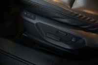 Mazda CX-5 vaihtoauto