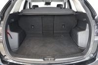 Mazda CX-5 vaihtoauto