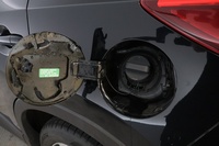 Mazda CX-5 vaihtoauto