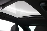 Volkswagen Beetle vaihtoauto