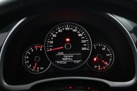 Volkswagen Beetle vaihtoauto