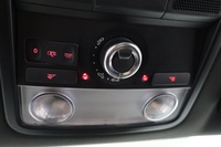 Volkswagen Beetle vaihtoauto