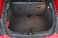 Volkswagen Beetle vaihtoauto