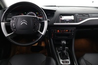 Citroën C5 vaihtoauto