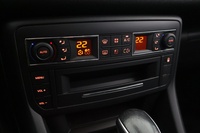Citroën C5 vaihtoauto