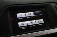 Citroën C5 vaihtoauto