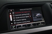 Citroën C5 vaihtoauto