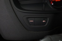 Citroën C5 vaihtoauto