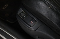 Citroën C5 vaihtoauto