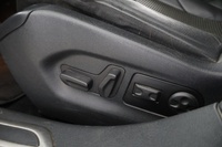 Citroën C5 vaihtoauto