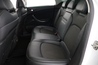 Citroën C5 vaihtoauto