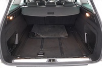 Citroën C5 vaihtoauto