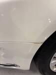 Citroën C5 vaihtoauto