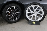 SEAT Leon ST vaihtoauto