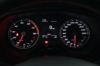 SEAT Leon ST vaihtoauto