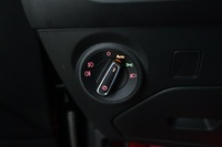 SEAT Leon ST vaihtoauto